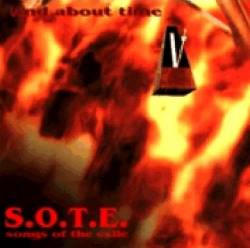 Songs Of The Exile : And About Time